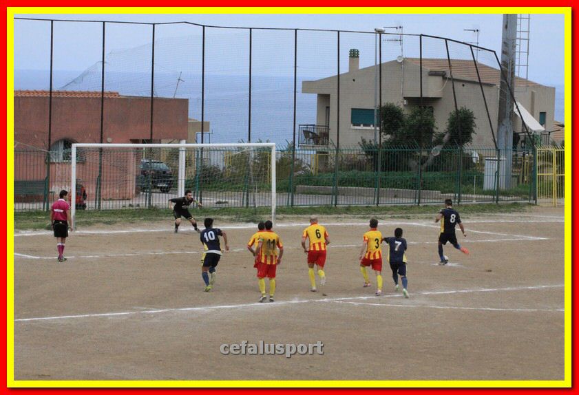 150117 Iniziativa 261_tn.jpg